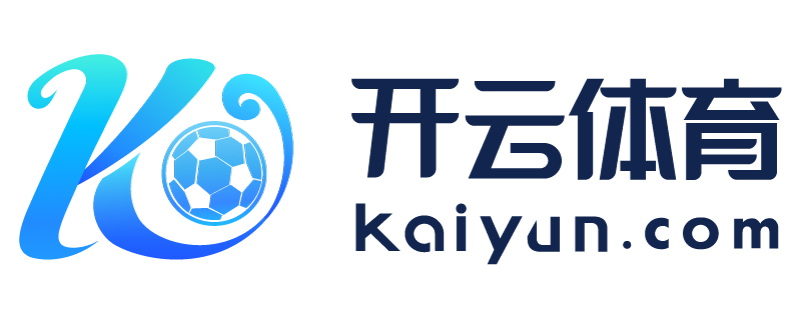 山西省原平市云开体育app下载官网